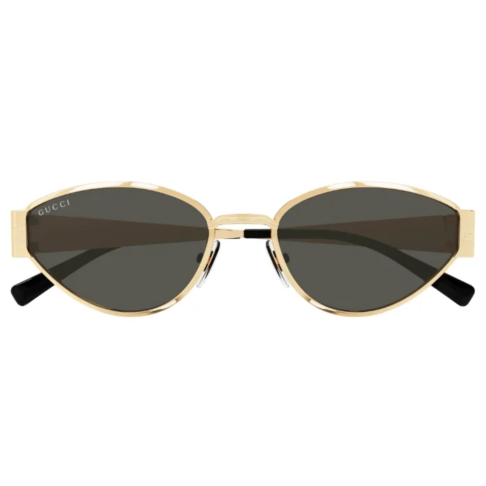 Gucci GG1853S 001