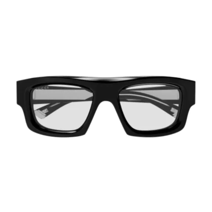 Gucci GG1926S 001