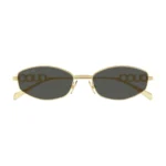 Gucci GG1802S 001