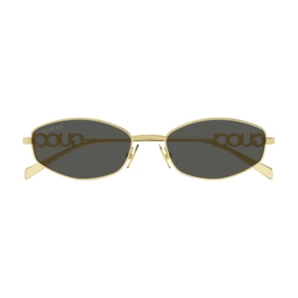 Gucci GG1802S 001