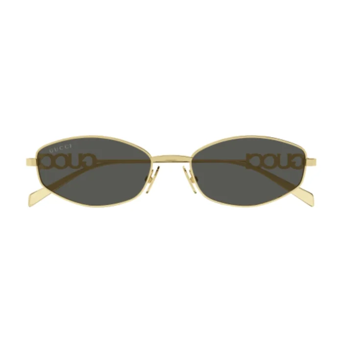 Gucci GG1802S 001