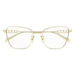 Gucci GG1807O 001