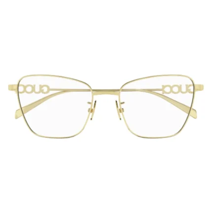 Gucci GG1807O 001