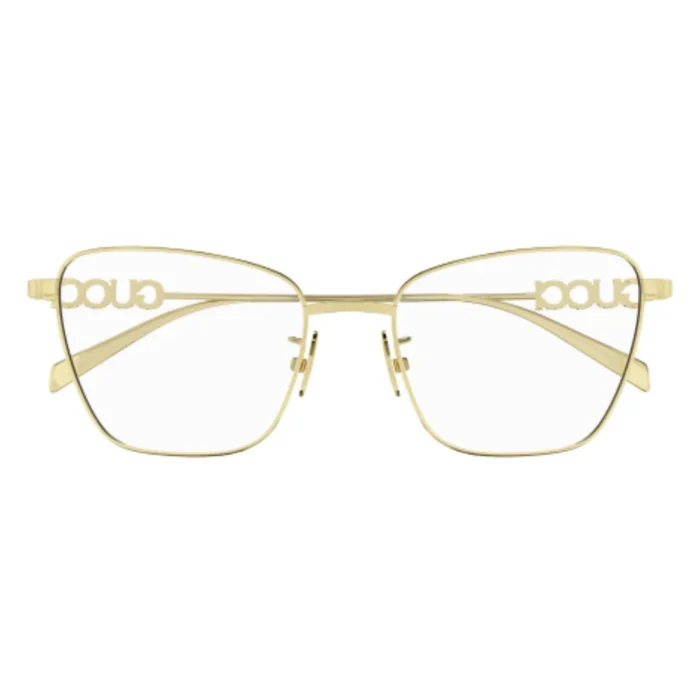 Gucci GG1807O 001
