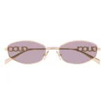 Gucci GG1802S 003