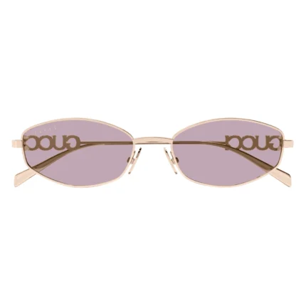 Gucci GG1802S 003