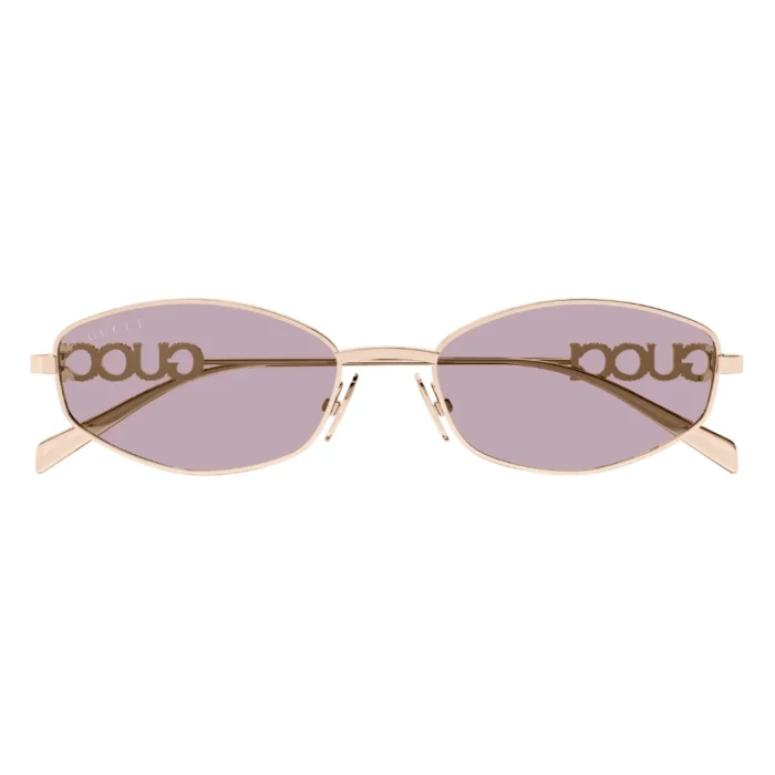 Gucci GG1802S 003