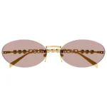 Gucci GG1922S 004