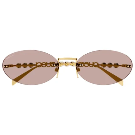 Gucci GG1922S 004