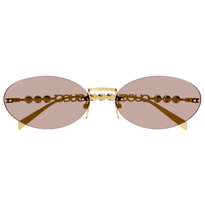 Gucci GG1922S 004