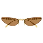 Gucci GG1920S 003