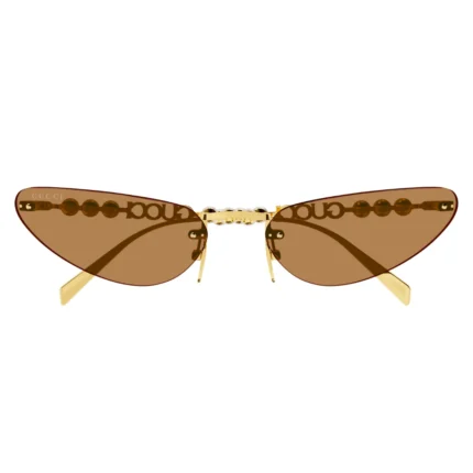 Gucci GG1920S 003