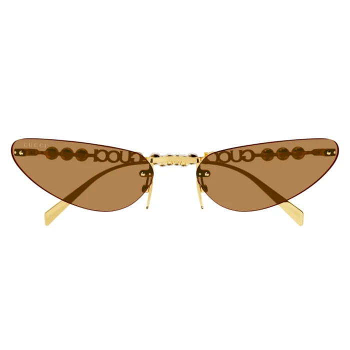 Gucci GG1920S 003