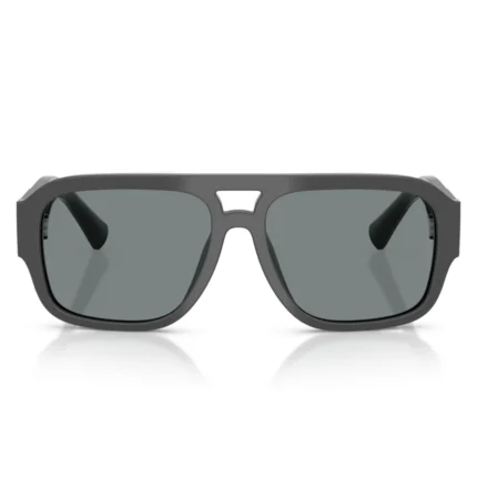 Dolce & Gabbana 0DG4506 3090 1