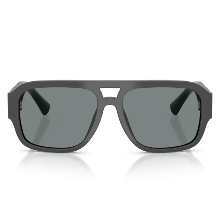 Dolce & Gabbana 0DG4506 3090 1