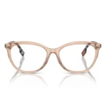Burberry 0BE2389 4088