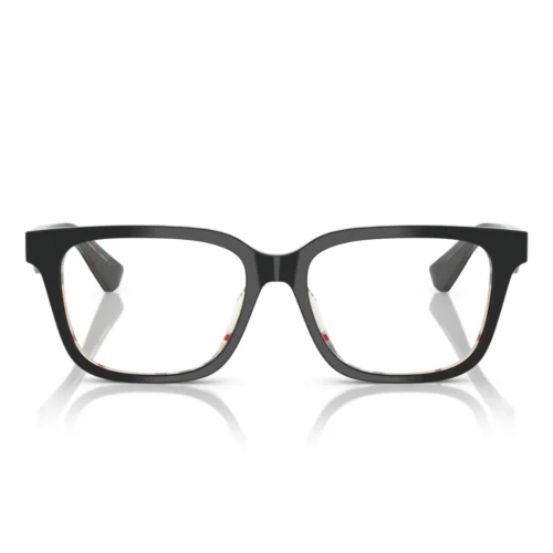 Burberry 0BE2425 D 4121