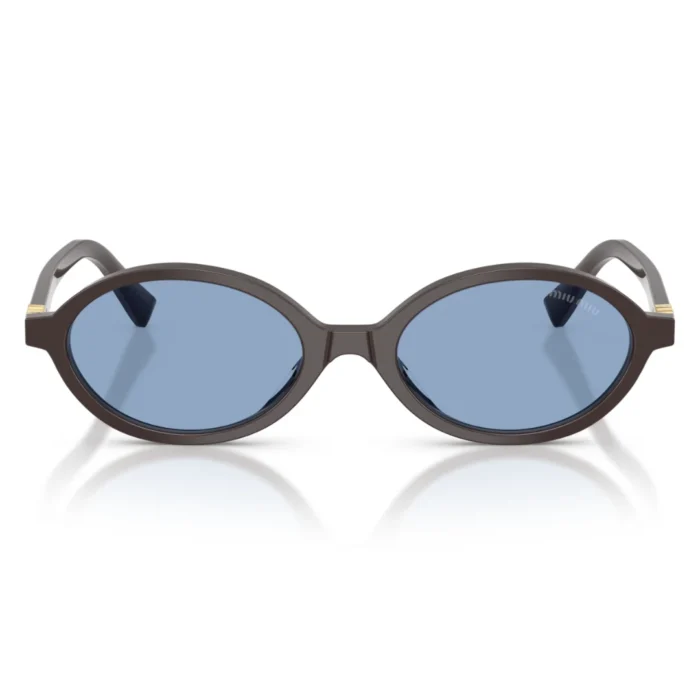 Miu Miu 0MU 04Z 22C60O