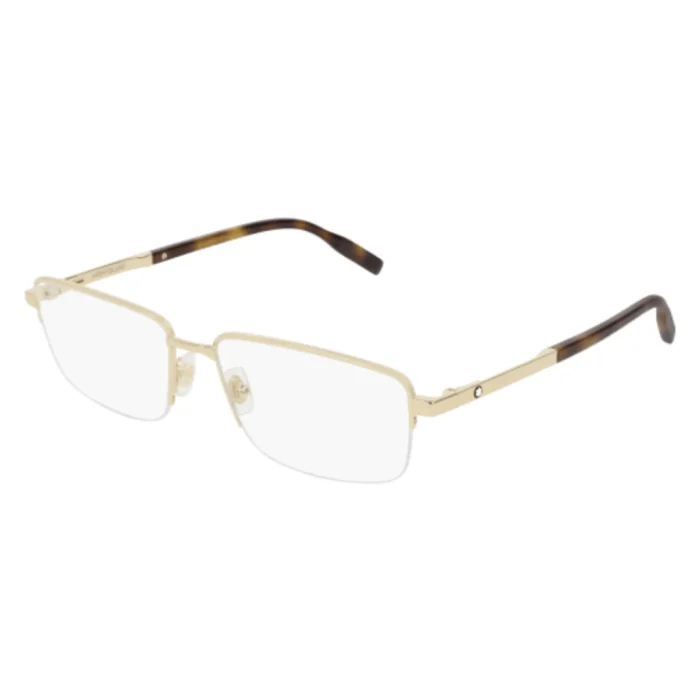 Montblanc MB0020O 006