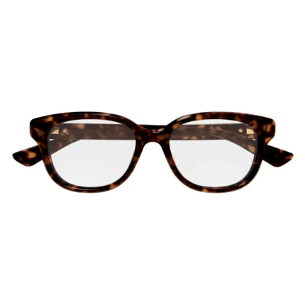 Gucci GG1833OK 002