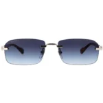 Gucci GG1221S 007