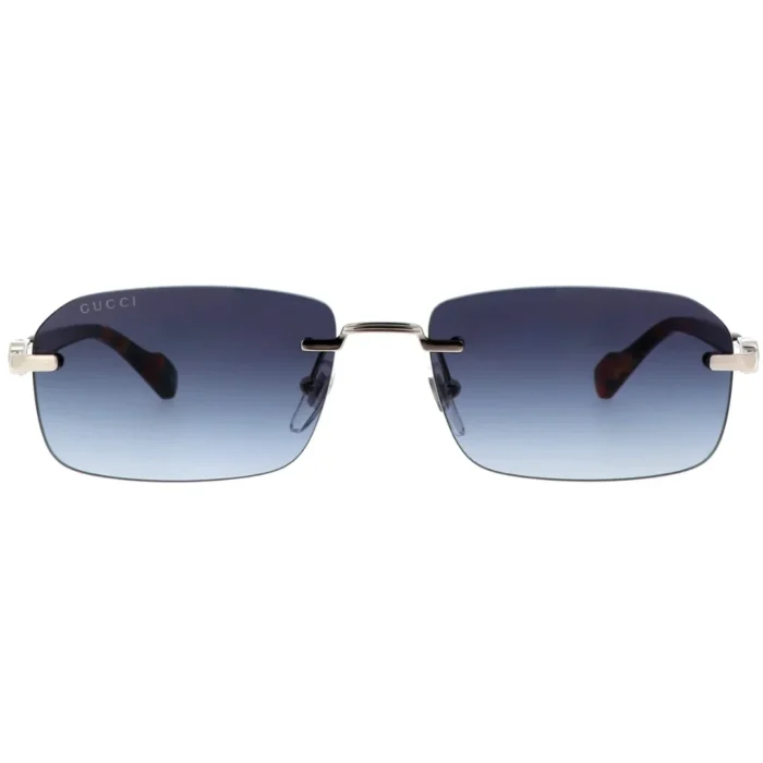 Gucci GG1221S 007