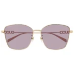 Gucci GG1805SA 003
