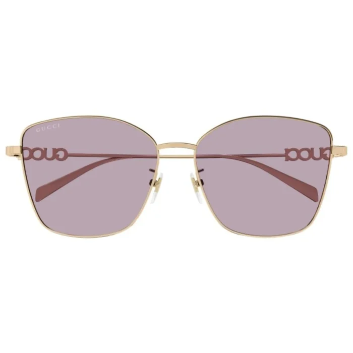 Gucci GG1805SA 003