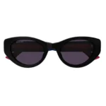 Gucci GG1862S 004