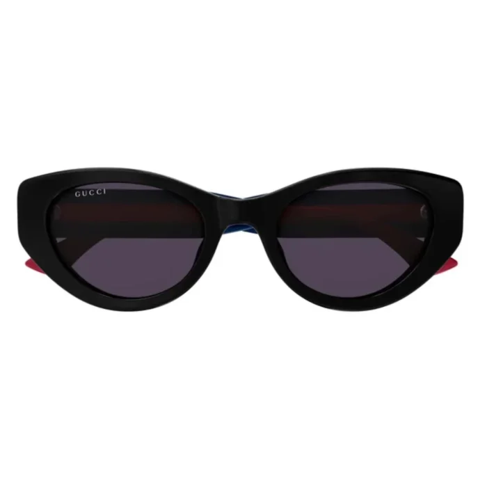 Gucci GG1862S 004