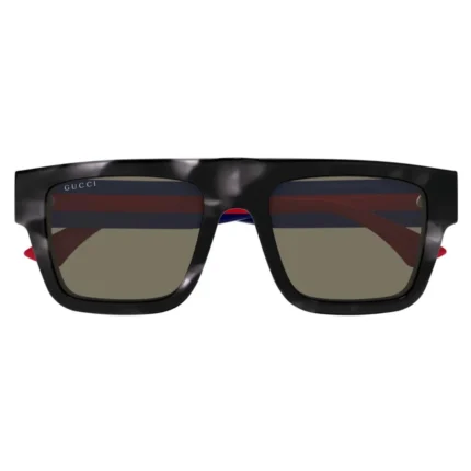 Gucci GG1868S 004