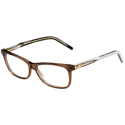 Gucci GG3643 0XG BRN