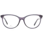 Swarovski SK5320 081