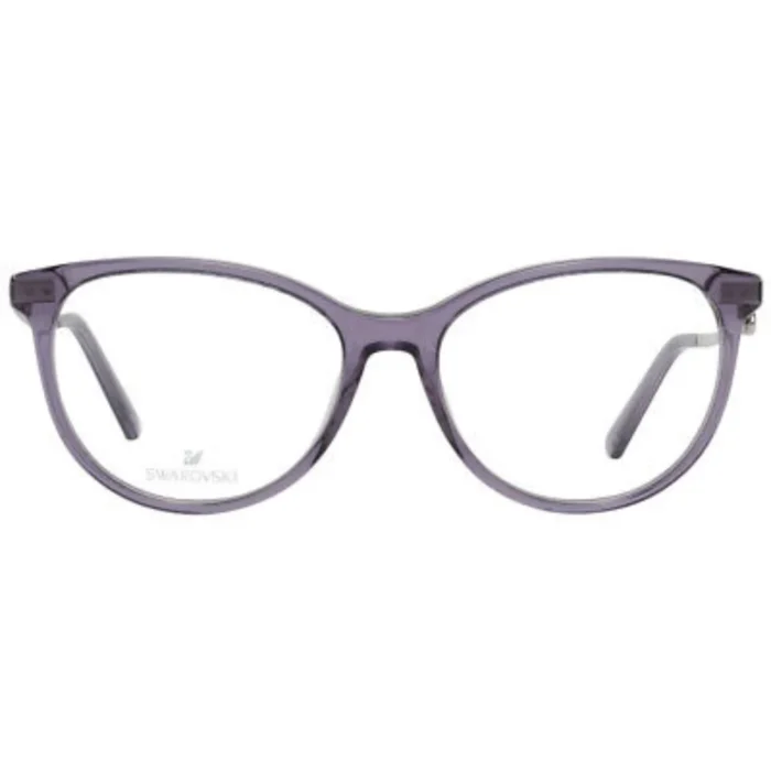 Swarovski SK5320 081