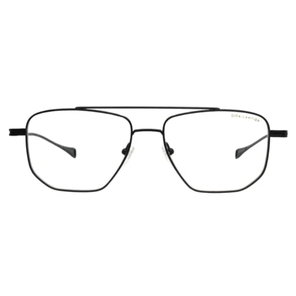 Dita DLX115 A 04