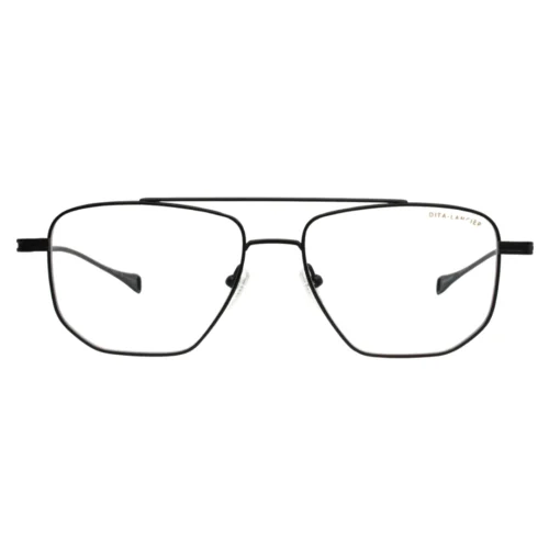 Dita DLX115 A 04