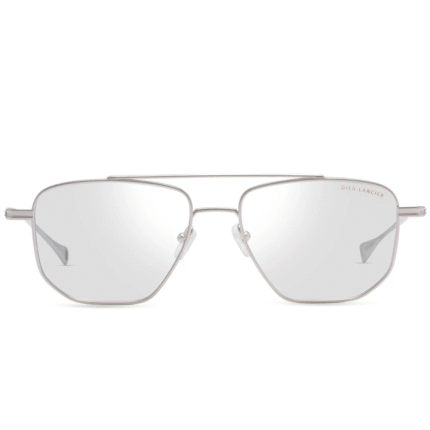 Dita DLX115 A 05