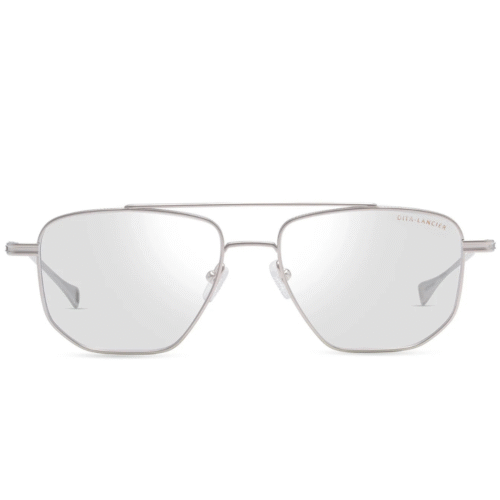 Dita DLX115 A 05