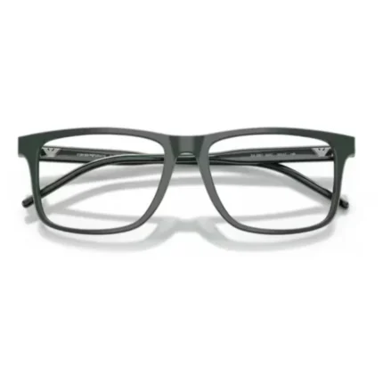 Emporio Armani 0EA3257 6257