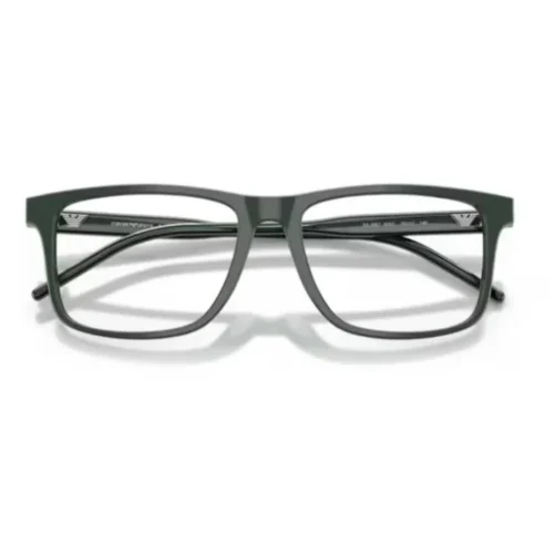 Emporio Armani 0EA3257 6257