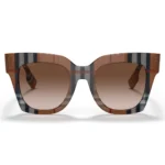Burberry 0BE4364 3967 13