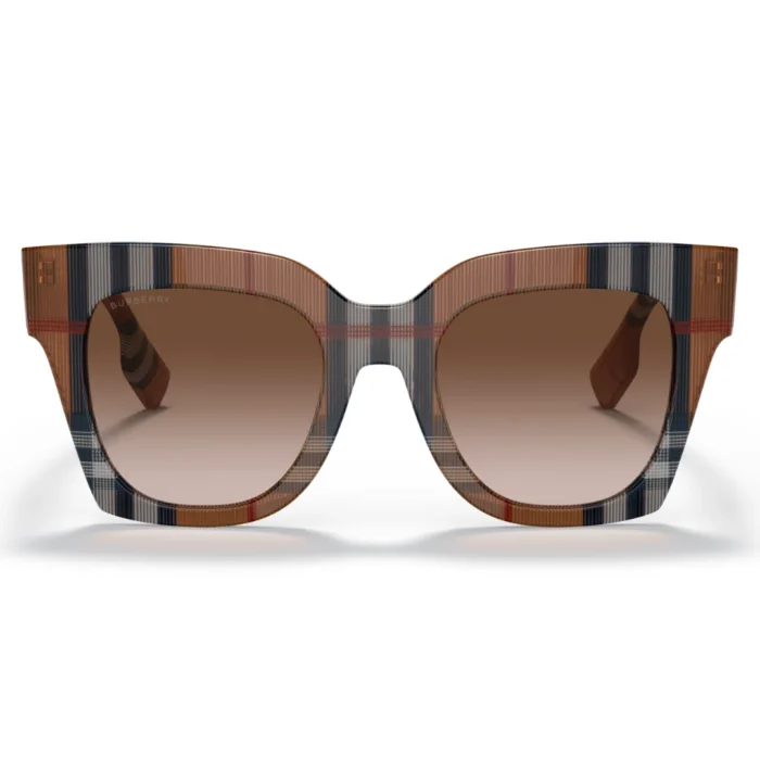 Burberry 0BE4364 3967 13