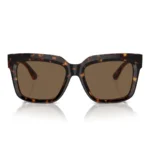 Burberry 0BE4419 3002 73