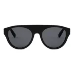 Bvlgari BV40054I 03D