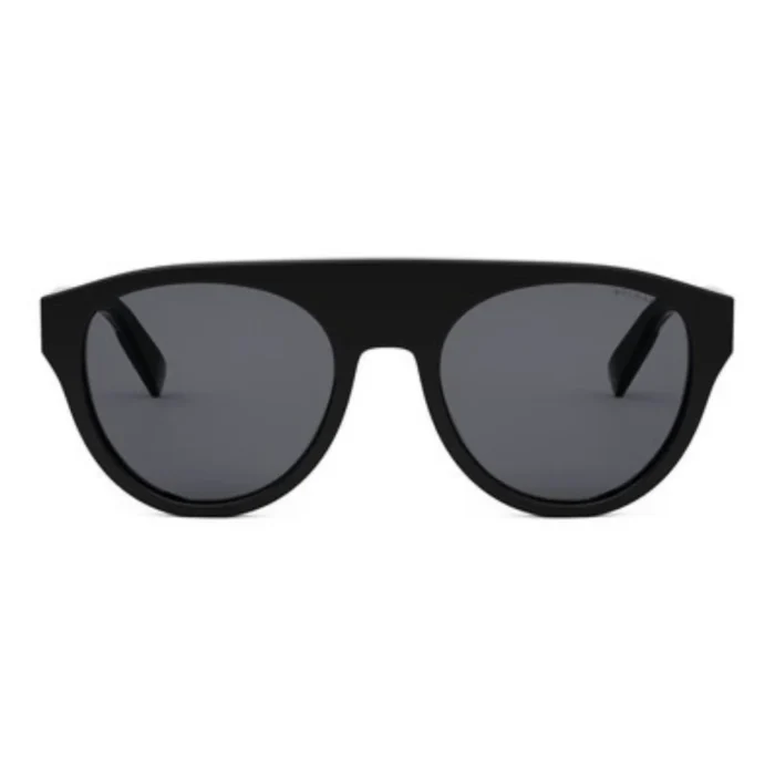 Bvlgari BV40054I 03D