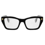 Fendi FE50118I 001