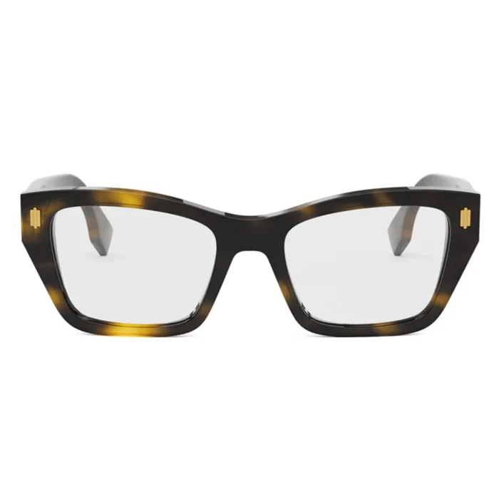 Fendi FE50118I 052