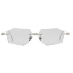 Kuboraum Maske H63 57