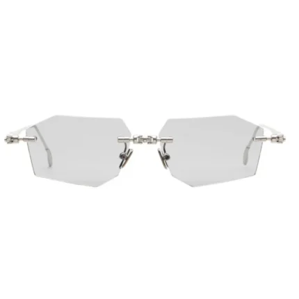 Kuboraum Maske H63 57