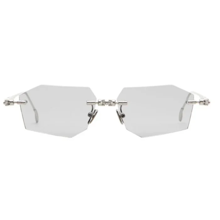 Kuboraum Maske H63 57
